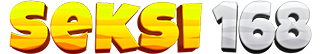 Seksi168
